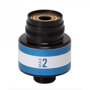 MAX 2 Sensor de oxigeno