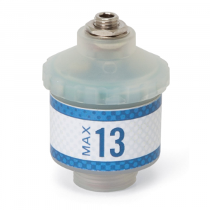 MAX 13 Sensor de oxigeno