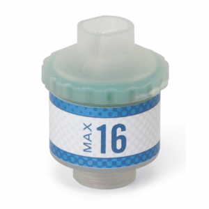 MAX 16 Sensor de oxigeno