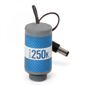 MAX 250 K Sensor de oxigeno