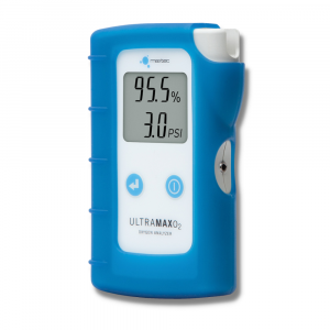 ULTRA MAX O2