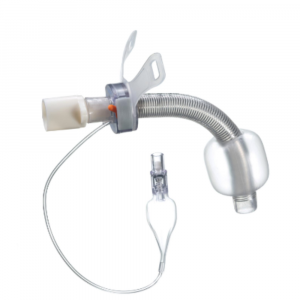 TRACOE Vario Cánula