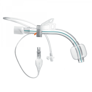 TRACOE Vario EXTACT XL