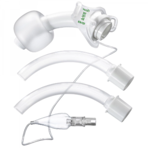 TRACOE TWIST con balón de baja presión