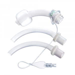 TRACOE TWIST PLUS con balón de baja presión