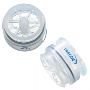 TRACOE PHONE ASSIST I