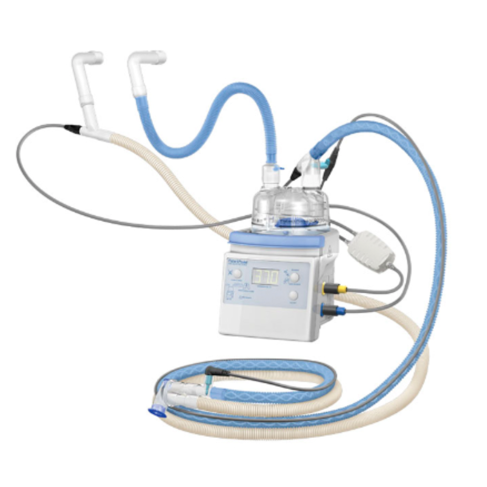 EVAQUA 2 Kit de circuitos