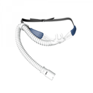 OPTIFLOW Cánula nasal