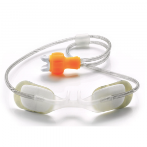 OPTIFLOW JR 2 Cánulas