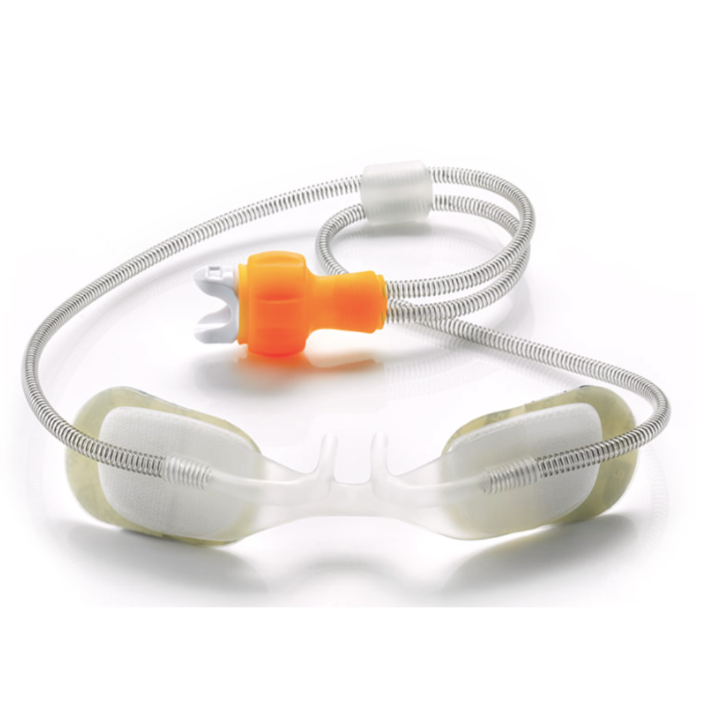 OPTIFLOW JR 2 Cánulas