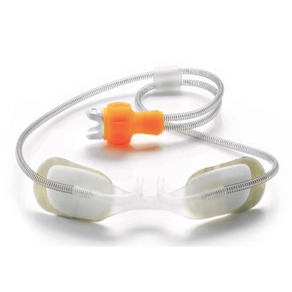 OPTIFLOW JR 2 Kits transición